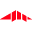 穿山甲-全球开发者成长平台-流量变现-广告变现-广告平台 logo