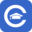 CSP logo