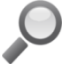CSranking-Computer Science Rankings logo