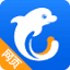 携程旅行网官网:酒店预订,机票预订查询,旅游度假,商旅管理 logo