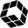 CubeCloud(魔方云）官网 | 高性价比的VPS主机平台 logo