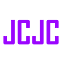JCJC官网-中文错别字检查-在线纠错检测 logo