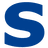 咔帕搜索 | 资源超丰富的综合云盘资源搜索网站！ logo