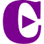 Cutestockfootage | 高清免版税库存视频片段 logo