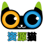初夏导航 | 领先的网址目录导航 logo