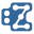 查询者 logo