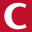 CYBERNET logo