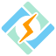 CyberPanel 面板 logo
