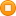 畅易阁道具坊 | 搜狐畅游官方道具销售及官方线下交易平台 logo
