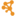 Cytospace logo