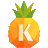 D1优尚网 logo