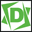 D盾防火墙官网 | IIS防火墙和webshell查杀 logo