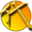 代练通官网 | 国内老牌的游戏代练的交易平台 logo