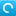 知乎日报 logo