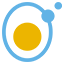 蛋蛋赞影院 logo