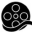 盗火纪录片 logo