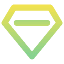 技术导航 - 学习技术 从这里开始 logo