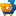 腾讯游戏道聚城 | 腾讯游戏一站式购物平台 logo