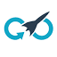 DareBoost | 网站速度测试和网站分析工具 logo