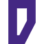 免版税4k&HD库存视频片段 | Dareful logo