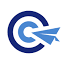 DART-Europe logo