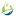 人地系统主题数据库 logo