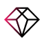 ios排名 logo