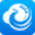 国家气象科学数据中心 logo