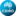 CSIRO Data 官方网站 logo
