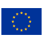 欧洲开放数据门户 官方网站 logo