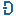 美国政府的公开数据 官方网站 logo