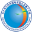 子午工程 官方网站 logo