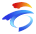 国家数据 logo