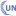 联合国综合数据库 logo