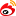 微博指数 logo