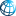 世界银行公开数据-免费并公开获取世界各国的发展数据. logo