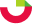西瓜数据-公众号数据分析及精准营销服务商 logo
