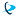 DataCite 官方网站 logo