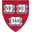 Dataverse logo
