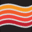 Dave Conservatoire logo