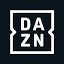 DAZN logo