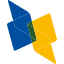 dblp计算科学书目库 官方网站 logo
