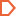 DCloud logo