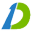 多多软件站 | 提供绿色软件和热门单机游戏下载 logo