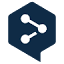 DeepL Write logo