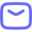 Home logo