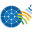 DEIMS-SDR logo