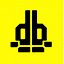 Designboom logo