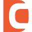 Graphic Design Software - Create Awesome Designs Online | DesignCap logo