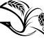 DesignersPics - 为您的商业和个人作品提供免费照片 logo